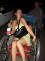 gal/09 - Divers/_thb_RIMG1825.jpg